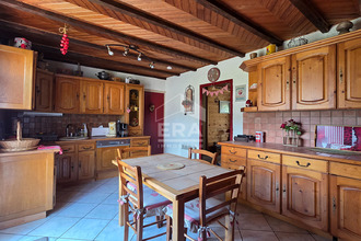 achat maison pierrefitte-nestalas 65260