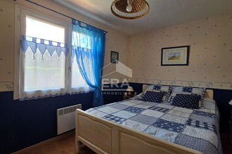 achat maison pierrefitte-nestalas 65260