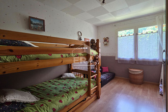 achat maison pierrefitte-nestalas 65260
