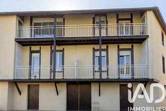 achat maison pierrefitte-nestalas 65260