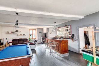 achat maison pierrefitte-sur-aire 55260