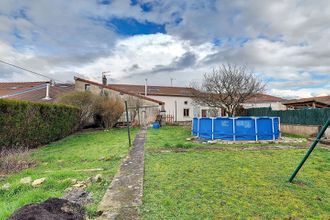 achat maison pierrefitte-sur-aire 55260