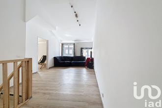 achat maison pierrefitte-sur-aire 55260