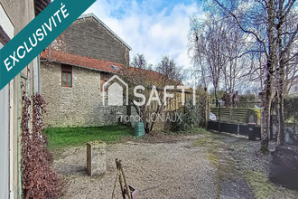 achat maison pierrefitte-sur-aire 55260