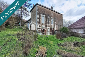 achat maison pierrefitte-sur-aire 55260