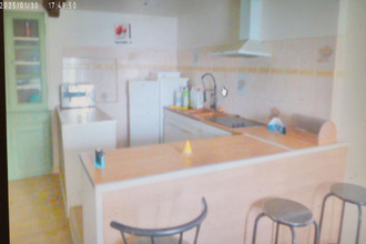 achat maison pierrefitte-sur-aire 55260