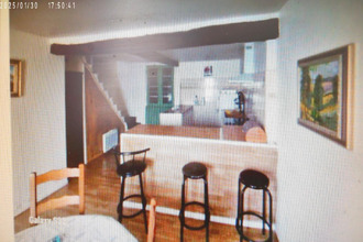 achat maison pierrefitte-sur-aire 55260