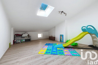 achat maison pierrefitte-sur-aire 55260