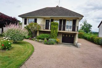 achat maison pierrefitte-sur-loire 03470