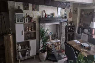 achat maison pierrefitte-sur-loire 03470