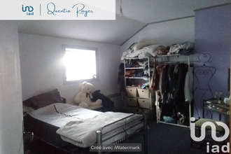 achat maison pierrefitte-sur-loire 03470