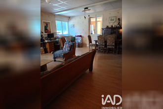 achat maison pierrefitte-sur-loire 03470