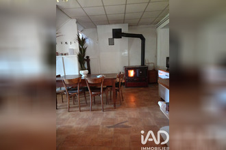 achat maison pierrefitte-sur-loire 03470