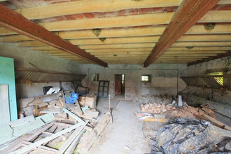 achat maison pierrefitte-sur-loire 03470