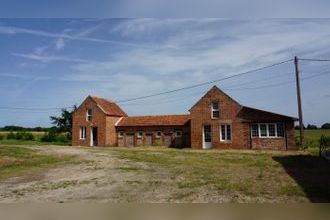 achat maison pierrefitte-sur-sauldre 41300