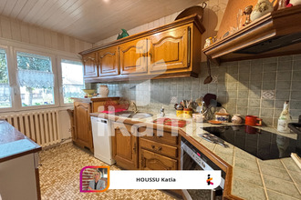 achat maison pierrefitte-sur-sauldre 41300