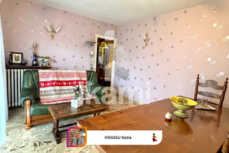 achat maison pierrefitte-sur-sauldre 41300