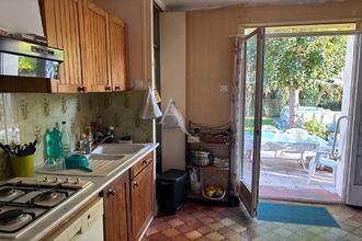 achat maison pierrefitte-sur-sauldre 41300