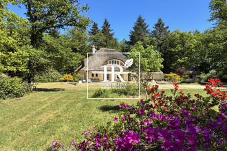 achat maison pierrefitte-sur-sauldre 41300