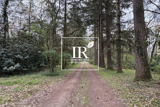 achat maison pierrefitte-sur-sauldre 41300