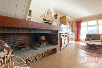 achat maison pierrefitte-sur-seine 93380