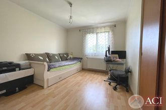 achat maison pierrefitte-sur-seine 93380