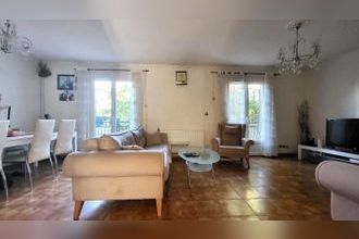 achat maison pierrefitte-sur-seine 93380