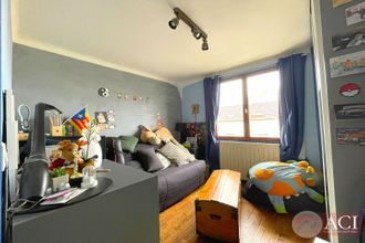 achat maison pierrefitte-sur-seine 93380