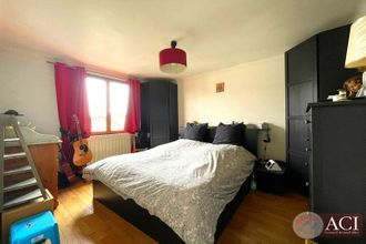 achat maison pierrefitte-sur-seine 93380