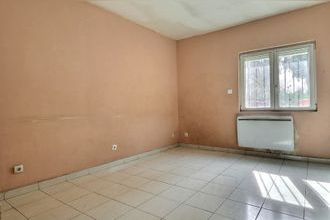 achat maison pierrefitte-sur-seine 93380