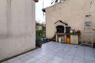 achat maison pierrefitte-sur-seine 93380