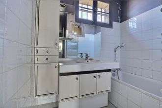 achat maison pierrefitte-sur-seine 93380