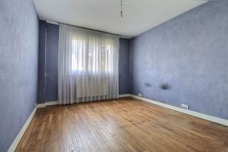 achat maison pierrefitte-sur-seine 93380