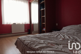 achat maison pierrefitte-sur-seine 93380