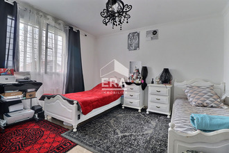 achat maison pierrefitte-sur-seine 93380