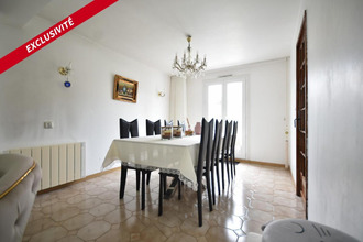 achat maison pierrefitte-sur-seine 93380