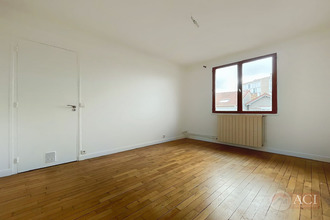 achat maison pierrefitte-sur-seine 93380