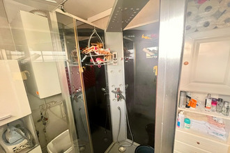 achat maison pierrefitte-sur-seine 93380