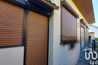 achat maison pierrefitte-sur-seine 93380