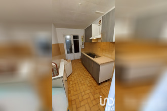achat maison pierrefitte-sur-seine 93380