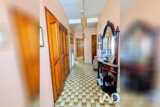 achat maison pierrefitte-sur-seine 93380