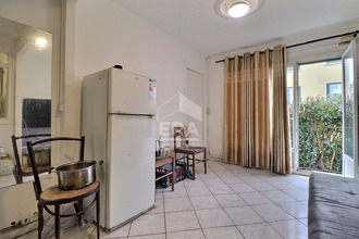 achat maison pierrefitte-sur-seine 93380