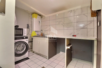 achat maison pierrefitte-sur-seine 93380