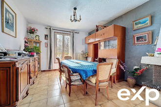 achat maison pierrefitte-sur-seine 93380