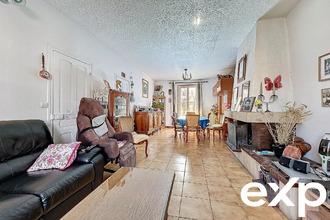 achat maison pierrefitte-sur-seine 93380