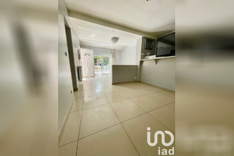 achat maison pierrefitte-sur-seine 93380