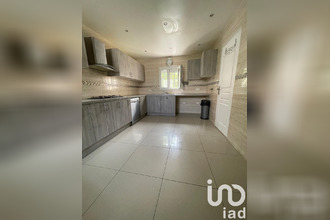 achat maison pierrefitte-sur-seine 93380