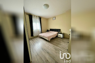 achat maison pierrefitte-sur-seine 93380