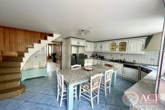 achat maison pierrefitte-sur-seine 93380