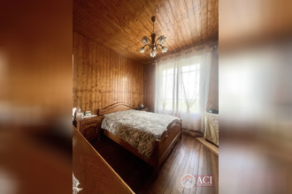 achat maison pierrefitte-sur-seine 93380